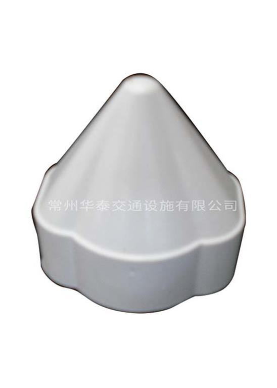 PVC護(hù)欄配件